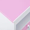 Produkt-Miniaturbild 8 von 11