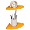Produkt-Miniaturbild 3 von 11
