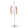 Produkt-Miniaturbild 4 von 10