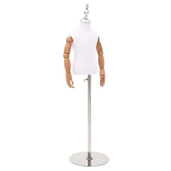 Produktbild 4 von 10 anzeigen