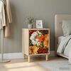 Produkt-Miniaturbild 2 von 10