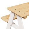 Produkt-Miniaturbild 7 von 8