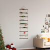 Produkt-Miniaturbild 3 von 8