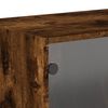 Produkt-Miniaturbild 7 von 12