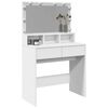 Produkt-Miniaturbild 13 von 19