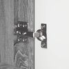 Produkt-Miniaturbild 9 von 15