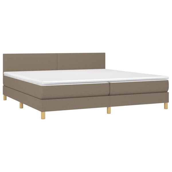 Produktbild 3 von 16 anzeigen