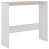 Produkt-Miniaturbild 6 von 10