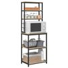 Produkt-Miniaturbild 3 von 14