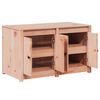 Produkt-Miniaturbild 5 von 10