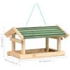 Produkt-Miniaturbild 6 von 6
