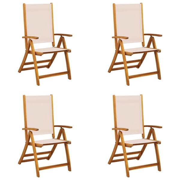 Produktbild 1 von 12 anzeigen