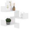 Produkt-Miniaturbild 3 von 9