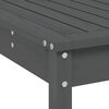 Produkt-Miniaturbild 7 von 10