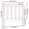 Produkt-Miniaturbild 6 von 6