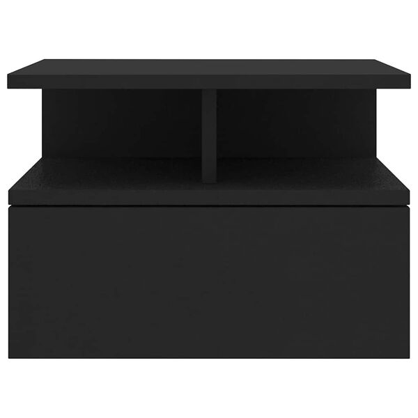 Produktbild 3 von 8 anzeigen