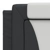 Produkt-Miniaturbild 11 von 17