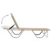 Produkt-Miniaturbild 5 von 8
