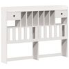 Produkt-Miniaturbild 7 von 11