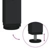 Produkt-Miniaturbild 9 von 12
