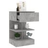 Produkt-Miniaturbild 8 von 11