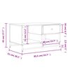 Produkt-Miniaturbild 11 von 11