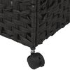 Produkt-Miniaturbild 9 von 10