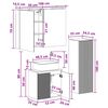 Produkt-Miniaturbild 11 von 12