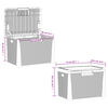Produkt-Miniaturbild 10 von 10