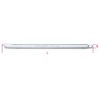 Beta Tools Reifenheber 962 400