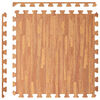Produkt-Miniaturbild 5 von 8