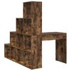 Produkt-Miniaturbild 7 von 12