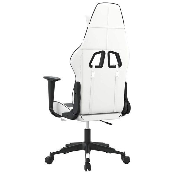 Produktbild 4 von 15 anzeigen