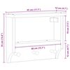 Produkt-Miniaturbild 10 von 10