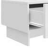 Produkt-Miniaturbild 8 von 11