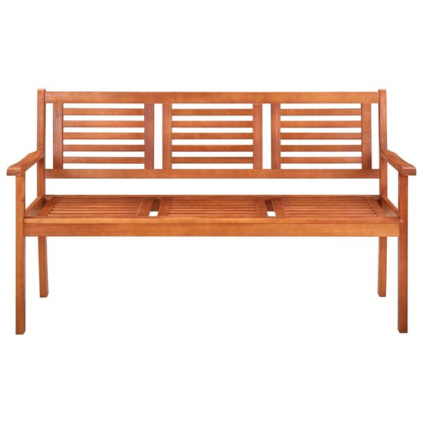 Produktbild 3 von 11 anzeigen