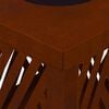 Produkt-Miniaturbild 11 von 16