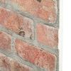 Produkt-Miniaturbild 3 von 4