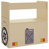 Produkt-Miniaturbild 4 von 8