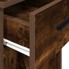 Produkt-Miniaturbild 8 von 11