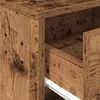 Produkt-Miniaturbild 9 von 13