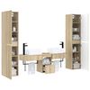 Produkt-Miniaturbild 3 von 13
