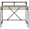 Produkt-Miniaturbild 4 von 10