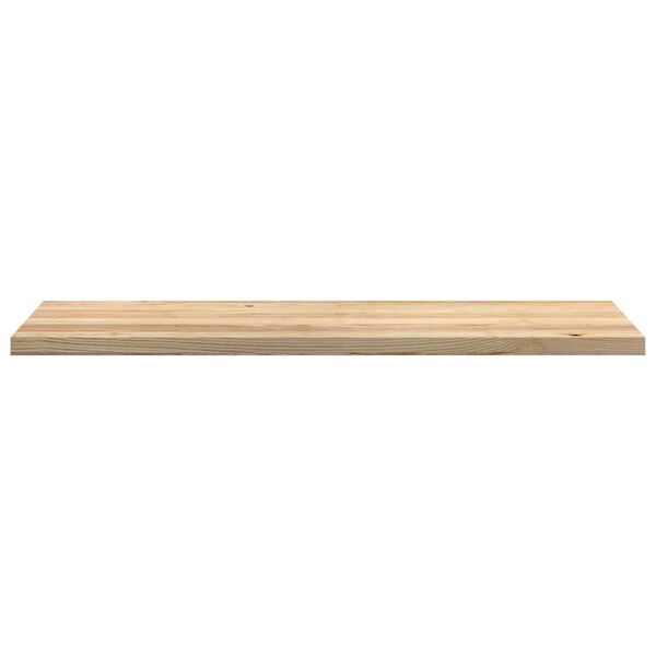 Produktbild 3 von 10 anzeigen