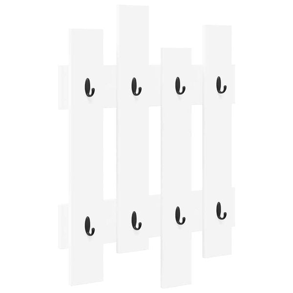Produktbild 1 von 11 anzeigen