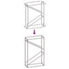 Produkt-Miniaturbild 10 von 12