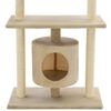 Produkt-Miniaturbild 7 von 8