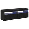 Black_oak