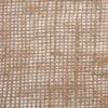 vidaXL Jutegewebe 0,25x5 m 100% Jute 200 g/m&sup2;