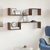 Produkt-Miniaturbild 2 von 8